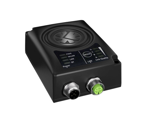 AWB3000 Access Point/Client