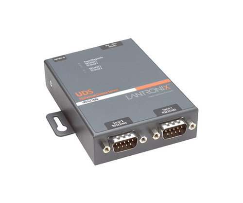 UD2100001-01 Device Server