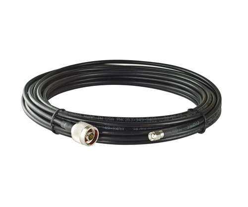 A-CRF-RMNM-L1-300 Cable