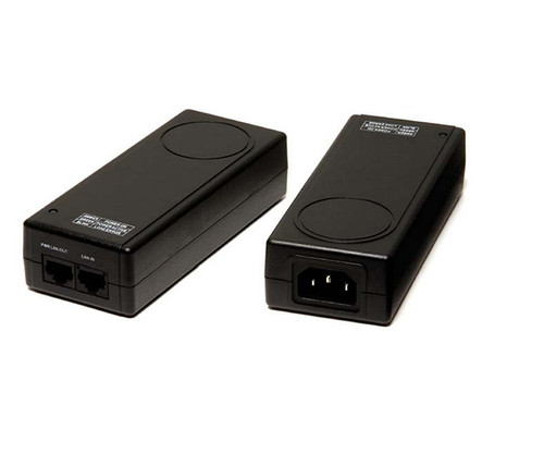 AA173 PoE Power Supply