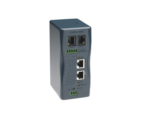 XSDR22000-01 Device Server