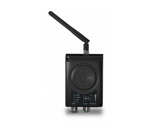 AWB3010 Access Point/Client