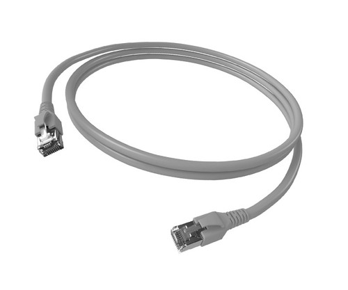 AA09.2 Patch Cable