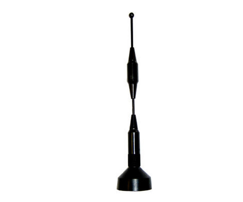 AA191E Antenna