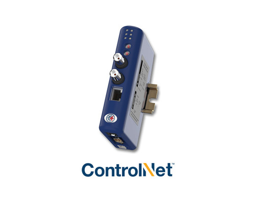 AB7006 Anybus Gateway