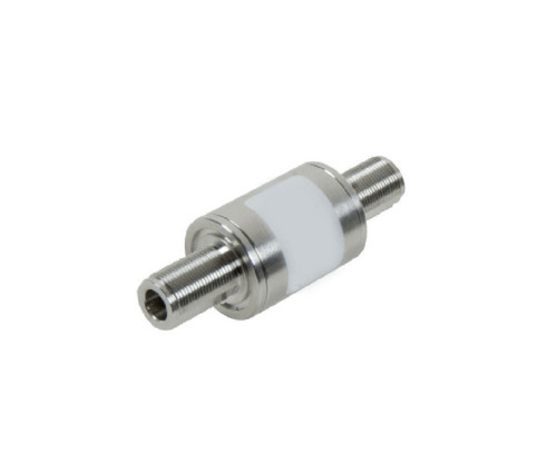 LP-901 Lighting Protector