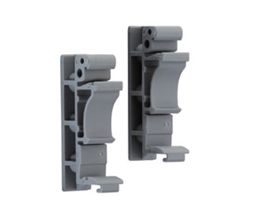 DK35A DIN-Rail Mounting Kit