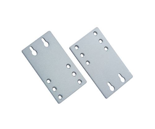 WK-46 Wall-Mount Kit