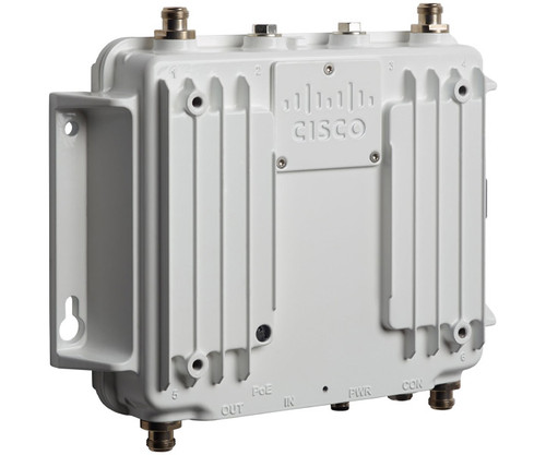 IW3702-2E-B-K9 Ethernet Radio