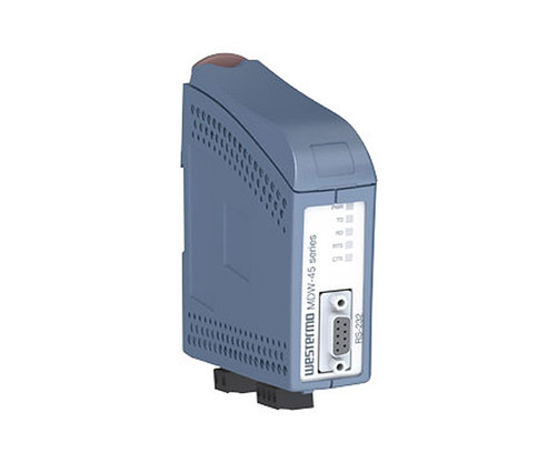 MDW-45 HV Converter