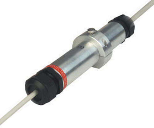 BAT-ANT Protector M-F Surge Protector