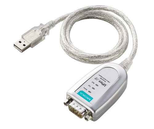UPort 1130 Serial Converter
