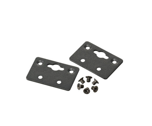WK-35-01 Wall Mount Kit