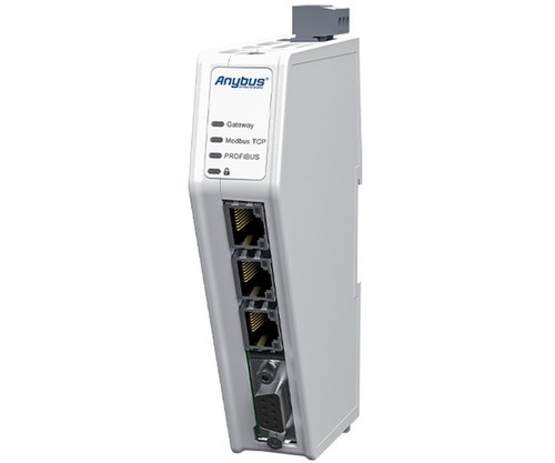 ABC4018 Anybus Gateway
