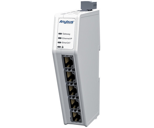 ABC4012 Anybus Gateway
