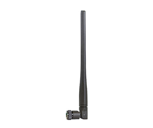 ABE02012 Folding Antenna