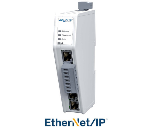 ABC3007 Anybus Gateway