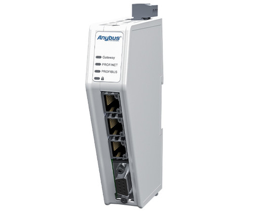 ABC4023 Anybus Gateway