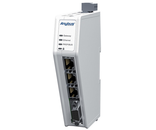 ABC4091 Anybus Gateway