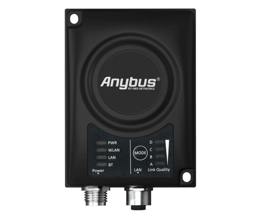 AWB3003 Access Point/Client