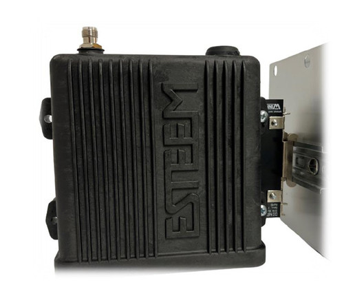 ESTeem DIN-Rail Mounting Kit