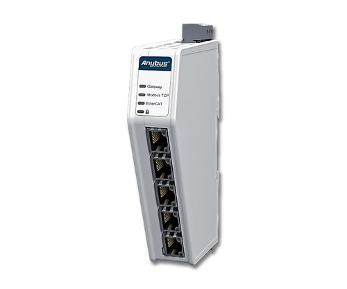 ABC3261 Anybus Gateay