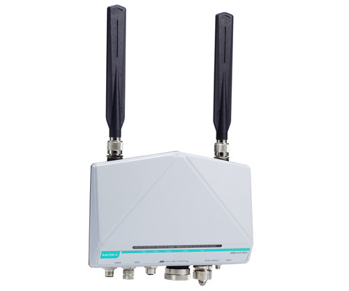 AWK-4131-M12-US-T Ethernet Radio