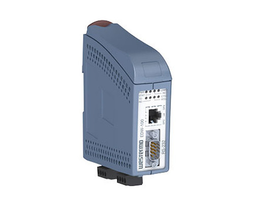 MDW-45 LV Converter