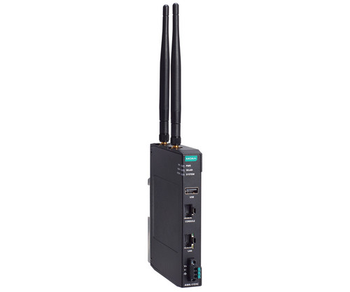 AWK-1151C Series Wireless Client