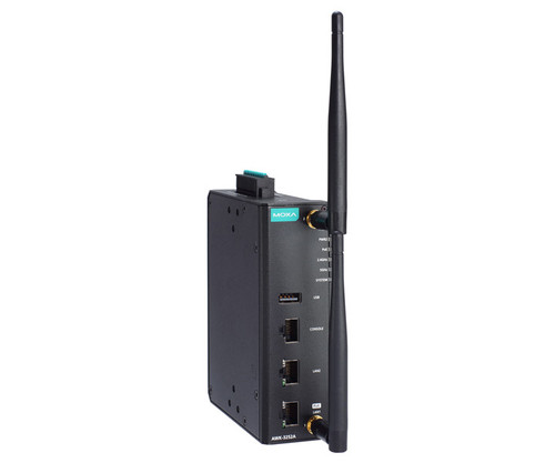 AWK-3252A Series Wireless Client
