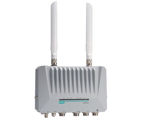 AWK-4252A Series Ethernet Radio