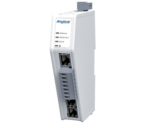 ABC3013 Anybus Gateway