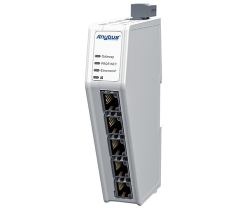 ABC4013 Anybus Gateway