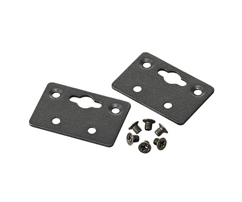 WK-35-02 Wall Mount Kit