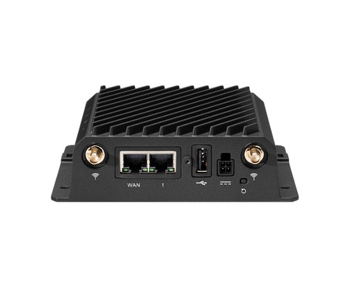 R980 NetCloud IoT 5G Cellular Router