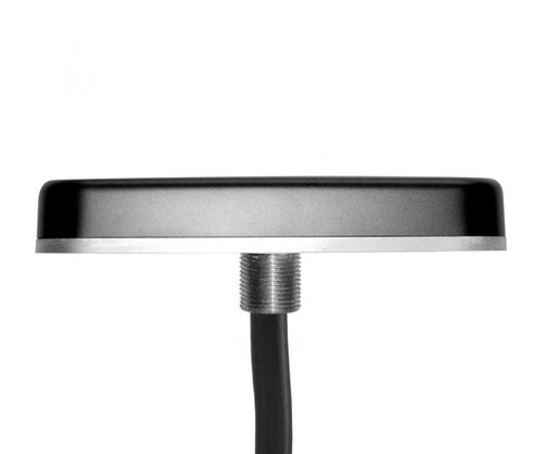 Pro-R Series Antennas