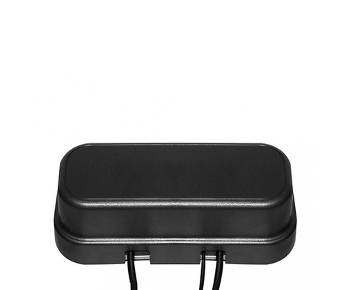 Pro-GS Series Antennas