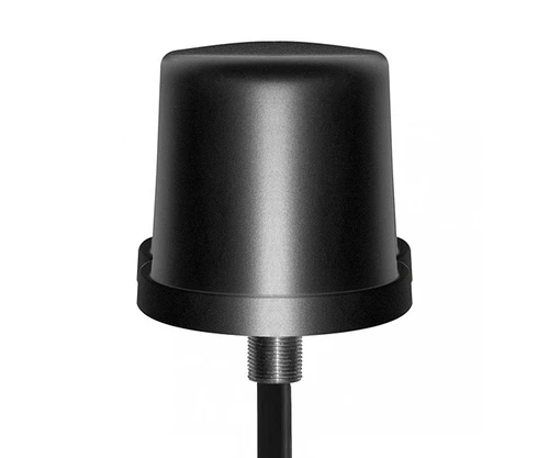 Pro-ST Series Antennas