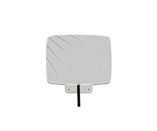 Labrador Series LTE Antennas