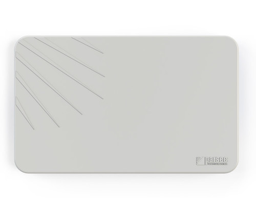 Akita Series Antennas