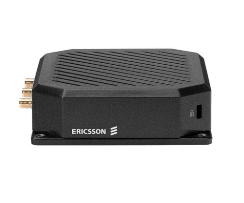 S400/450 Cellular Routers