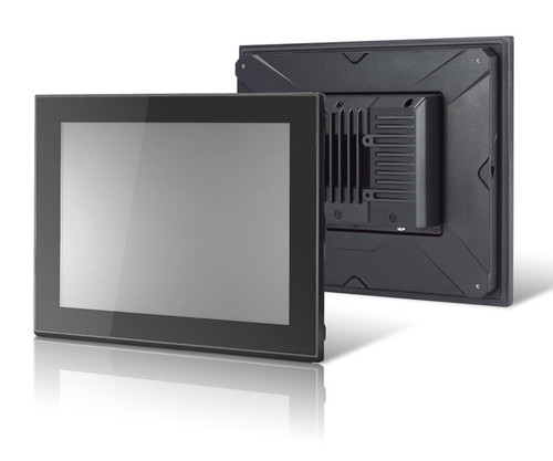 MPC-2120 Series Computers