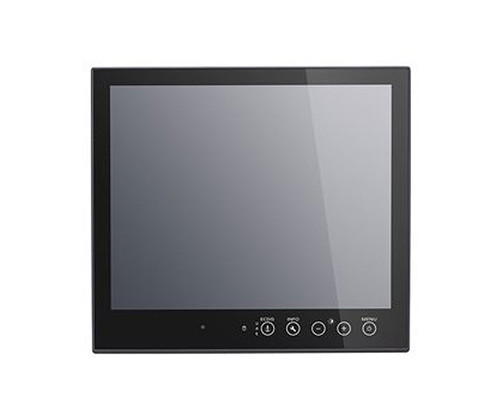MPC-2197Z  Panel PC (Custom)
