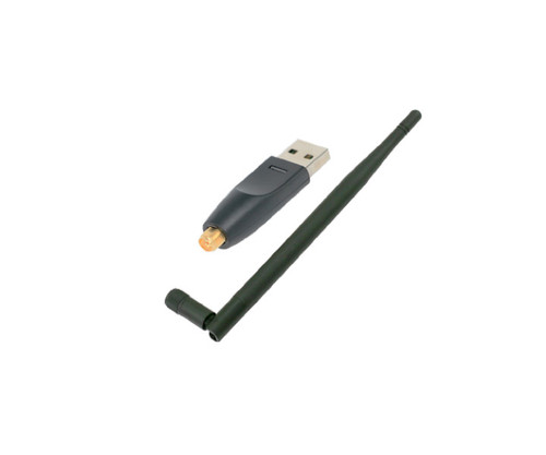27204 WiFi USB Adapter