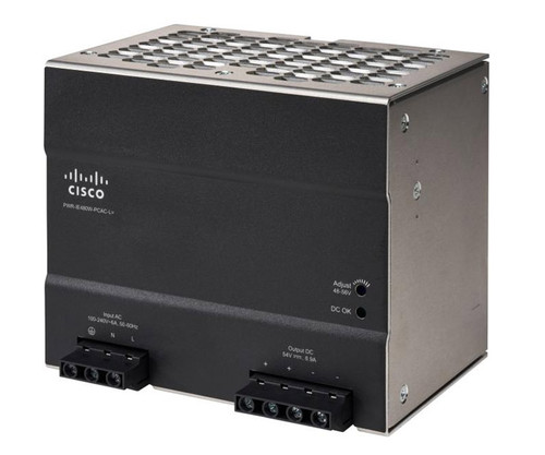 PWR-IE480W-PCAC-L= Power Supply