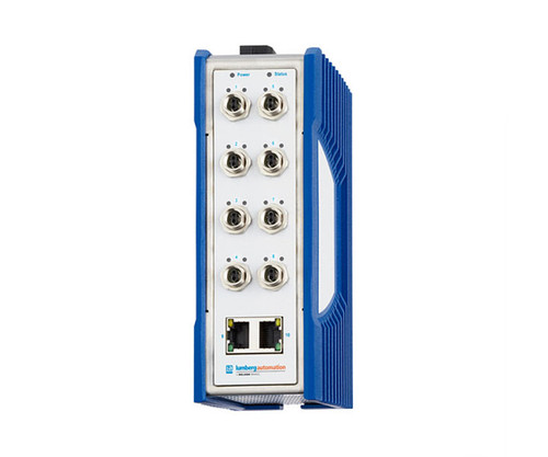 935 800-001 Beetle Rail Switch