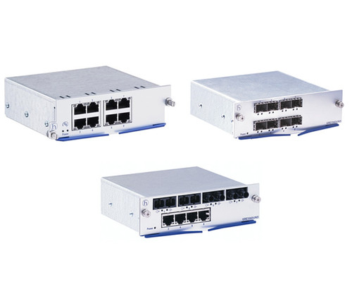 GRM20-TTTTTTTTSY9HHS Media Module