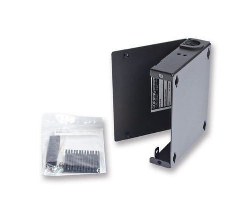 SPH-01P-DIN Patch Panel