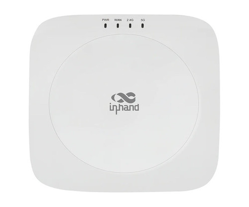 EAP600-LITE Access Point