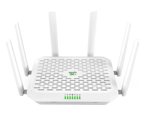 FWA12-NANR Indoor Router